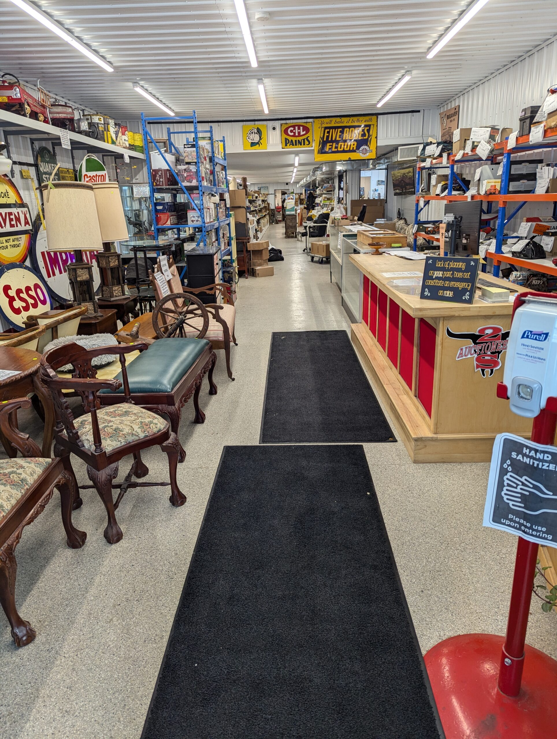 PXL_20241126_214328014