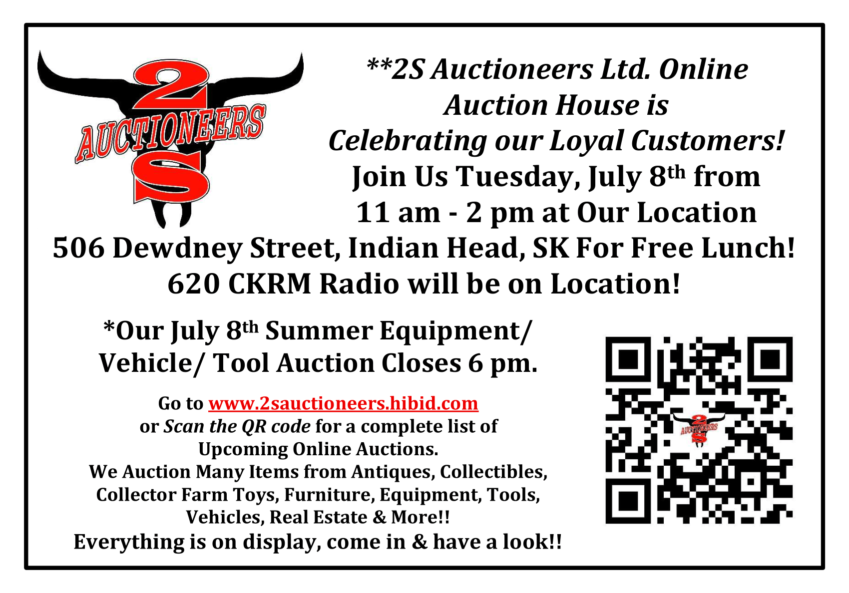 July 8 customer app and sale-1